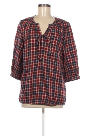 Damen Shirt S.Oliver, Größe L, Farbe Mehrfarbig, Preis € 3,99