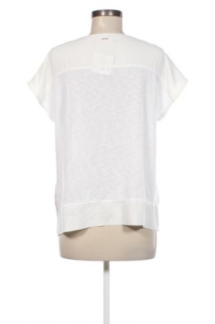 Damen Shirt S.Oliver, Größe S, Farbe Mehrfarbig, Preis € 7,49