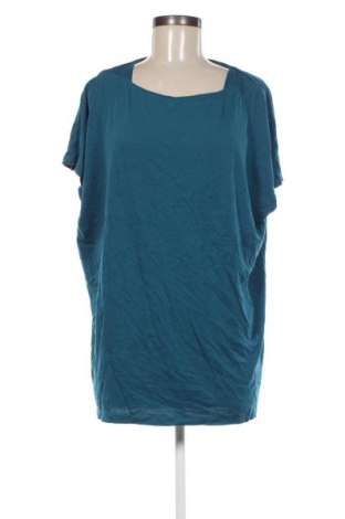 Damen Shirt S.Oliver, Größe XL, Farbe Blau, Preis € 7,49