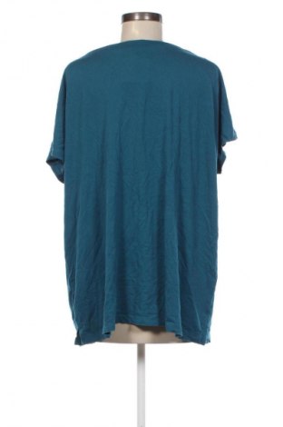 Damen Shirt S.Oliver, Größe XL, Farbe Blau, Preis € 7,49