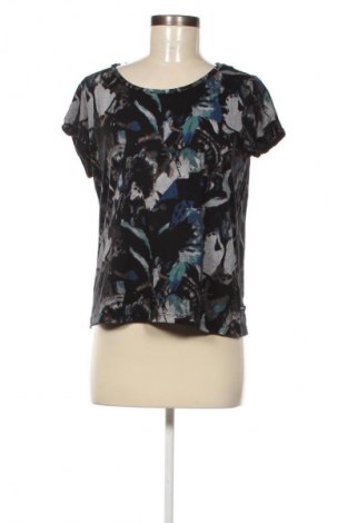 Damen Shirt S.Oliver, Größe M, Farbe Mehrfarbig, Preis € 7,49