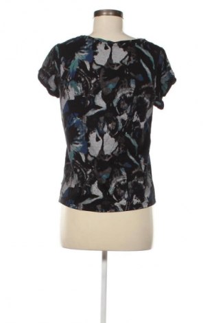 Damen Shirt S.Oliver, Größe M, Farbe Mehrfarbig, Preis € 7,49