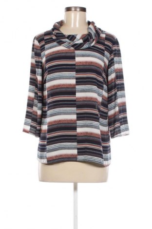 Damen Shirt S.Oliver, Größe S, Farbe Mehrfarbig, Preis € 3,99