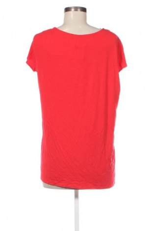 Damen Shirt S.Oliver, Größe XL, Farbe Rot, Preis 6,49 €