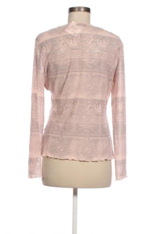 Damen Shirt S.Oliver, Größe M, Farbe Mehrfarbig, Preis 4,99 €