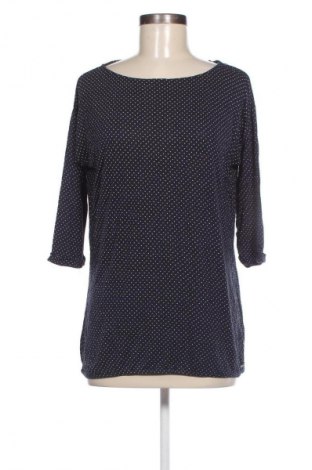 Damen Shirt S.Oliver, Größe M, Farbe Blau, Preis € 2,49