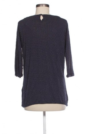 Damen Shirt S.Oliver, Größe M, Farbe Blau, Preis € 3,99