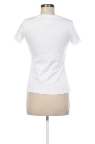 Damen Shirt S.Oliver, Größe M, Farbe Weiß, Preis 7,49 €