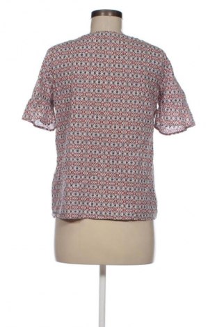 Damen Shirt S.Oliver, Größe S, Farbe Mehrfarbig, Preis 7,49 €