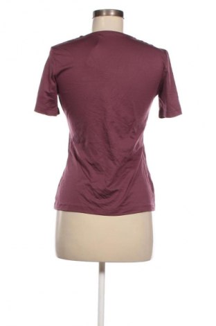 Damen Shirt S.Oliver, Größe M, Farbe Lila, Preis € 3,99