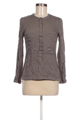 Damen Shirt S.Oliver, Größe XS, Farbe Grau, Preis 3,49 €