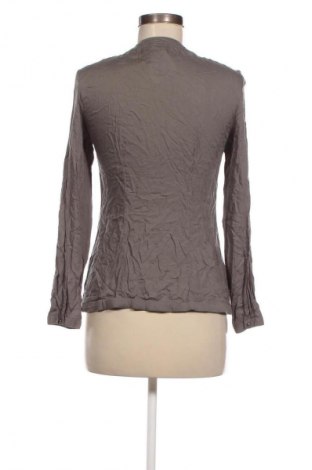 Damen Shirt S.Oliver, Größe XS, Farbe Grau, Preis 3,49 €