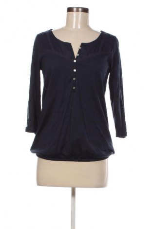 Damen Shirt S.Oliver, Größe S, Farbe Blau, Preis 3,99 €