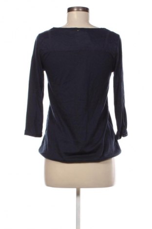 Damen Shirt S.Oliver, Größe S, Farbe Blau, Preis 3,99 €