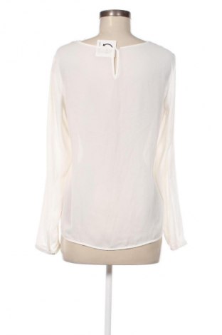 Damen Shirt S.Oliver, Größe XS, Farbe Weiß, Preis € 3,99