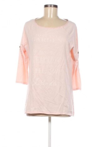 Damen Shirt S.Oliver, Größe L, Farbe Rosa, Preis € 3,99