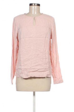 Damen Shirt S.Oliver, Größe S, Farbe Rosa, Preis € 4,49