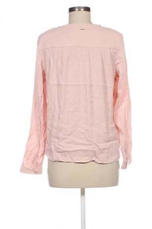 Damen Shirt S.Oliver, Größe S, Farbe Rosa, Preis 4,49 €