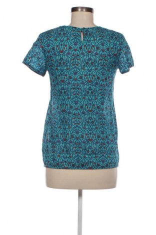 Damen Shirt S.Oliver, Größe XS, Farbe Blau, Preis 7,49 €