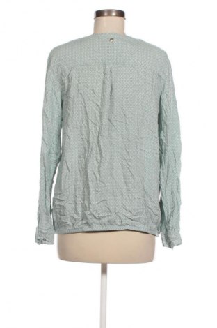 Damen Shirt S.Oliver, Größe L, Farbe Blau, Preis € 3,99