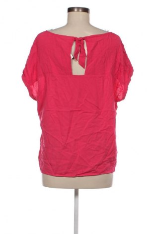 Damen Shirt S.Oliver, Größe XL, Farbe Rosa, Preis € 7,49