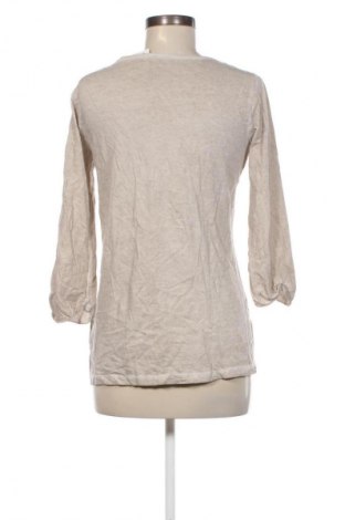 Damen Shirt S.Oliver, Größe M, Farbe Mehrfarbig, Preis 3,49 €