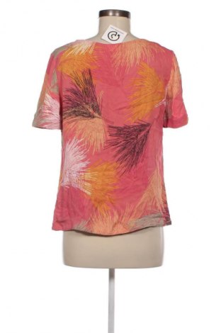 Damen Shirt S.Oliver, Farbe Mehrfarbig, Preis 6,49 €