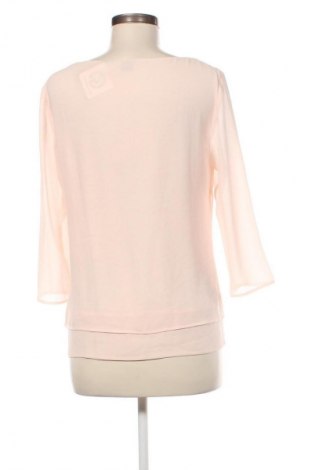 Damen Shirt S.Oliver, Größe S, Farbe Rosa, Preis € 3,99