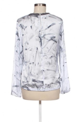 Damen Shirt S.Oliver, Größe M, Farbe Grau, Preis € 23,99