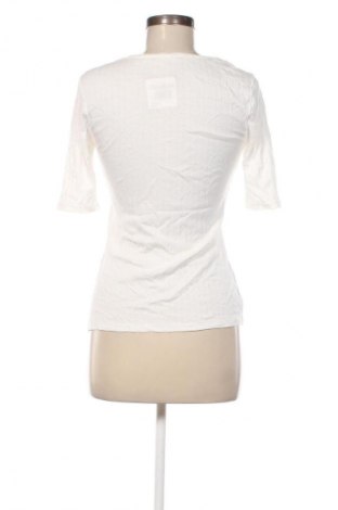 Damen Shirt S.Oliver, Größe S, Farbe Weiß, Preis 23,99 €