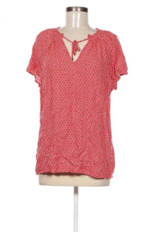 Damen Shirt S.Oliver, Größe XL, Farbe Rot, Preis € 7,49