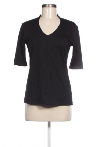 Damen Shirt S.Oliver Black Label, Größe L, Farbe Schwarz, Preis € 10,49