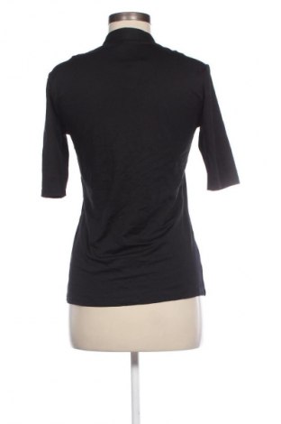 Damen Shirt S.Oliver Black Label, Größe L, Farbe Schwarz, Preis € 10,49