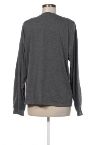 Damen Shirt SHEIN, Größe M, Farbe Grau, Preis 4,99 €