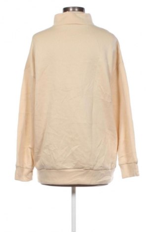 Damen Shirt SHEIN, Größe M, Farbe Beige, Preis € 6,99