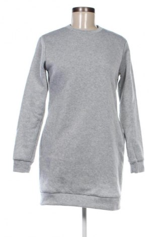 Damen Shirt SHEIN, Größe S, Farbe Grau, Preis € 5,99