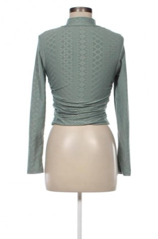 Damen Shirt SHEIN, Größe M, Farbe Grün, Preis 5,99 €