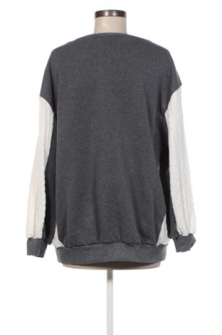 Damen Shirt SHEIN, Größe XL, Farbe Mehrfarbig, Preis € 5,99