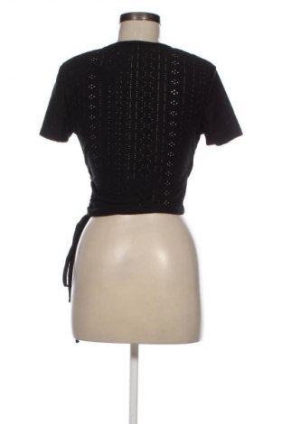 Damen Shirt SHEIN, Größe M, Farbe Schwarz, Preis € 13,99