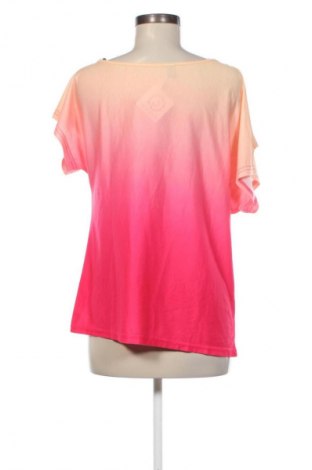 Damen Shirt SHEIN, Größe M, Farbe Mehrfarbig, Preis € 3,99