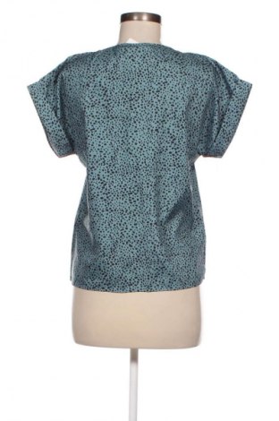 Damen Shirt SHEIN, Größe S, Farbe Grün, Preis € 4,99