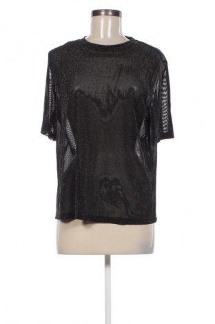 Damen Shirt SHEIN, Größe XL, Farbe Schwarz, Preis € 3,99