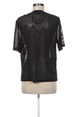 Damen Shirt SHEIN, Größe XL, Farbe Schwarz, Preis € 3,99