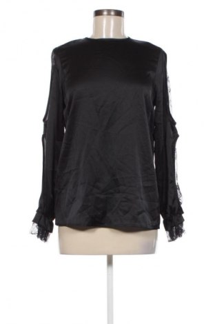 Damen Shirt SHEIN, Größe S, Farbe Schwarz, Preis € 3,99