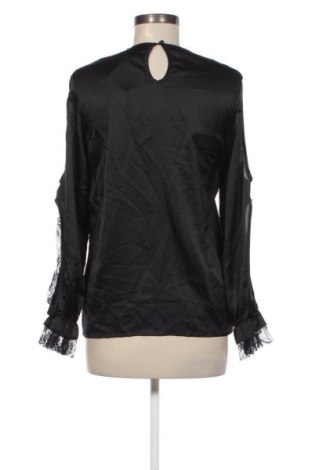 Damen Shirt SHEIN, Größe S, Farbe Schwarz, Preis 3,49 €