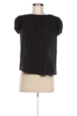 Damen Shirt SHEIN, Größe M, Farbe Schwarz, Preis € 4,49