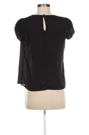 Damen Shirt SHEIN, Größe M, Farbe Schwarz, Preis 3,99 €