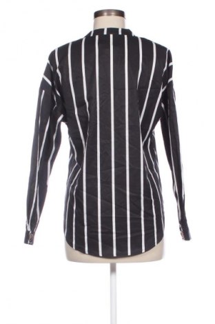 Damen Shirt SHEIN, Größe S, Farbe Mehrfarbig, Preis € 3,99