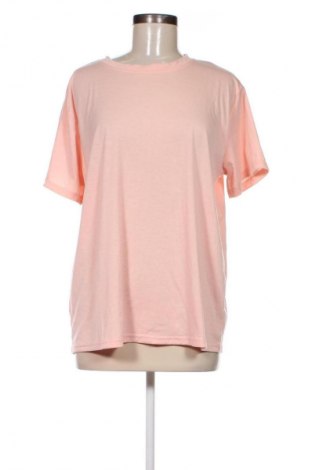 Damen Shirt SHEIN, Größe XXL, Farbe Rosa, Preis € 4,99