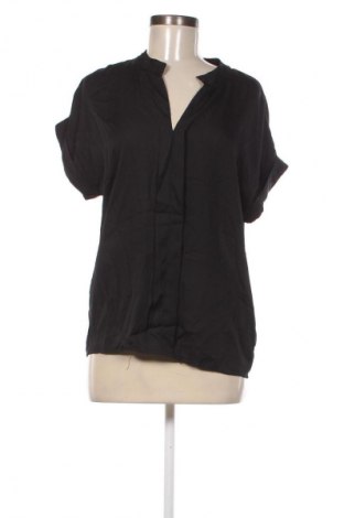 Damen Shirt SHEIN, Größe S, Farbe Schwarz, Preis € 3,99